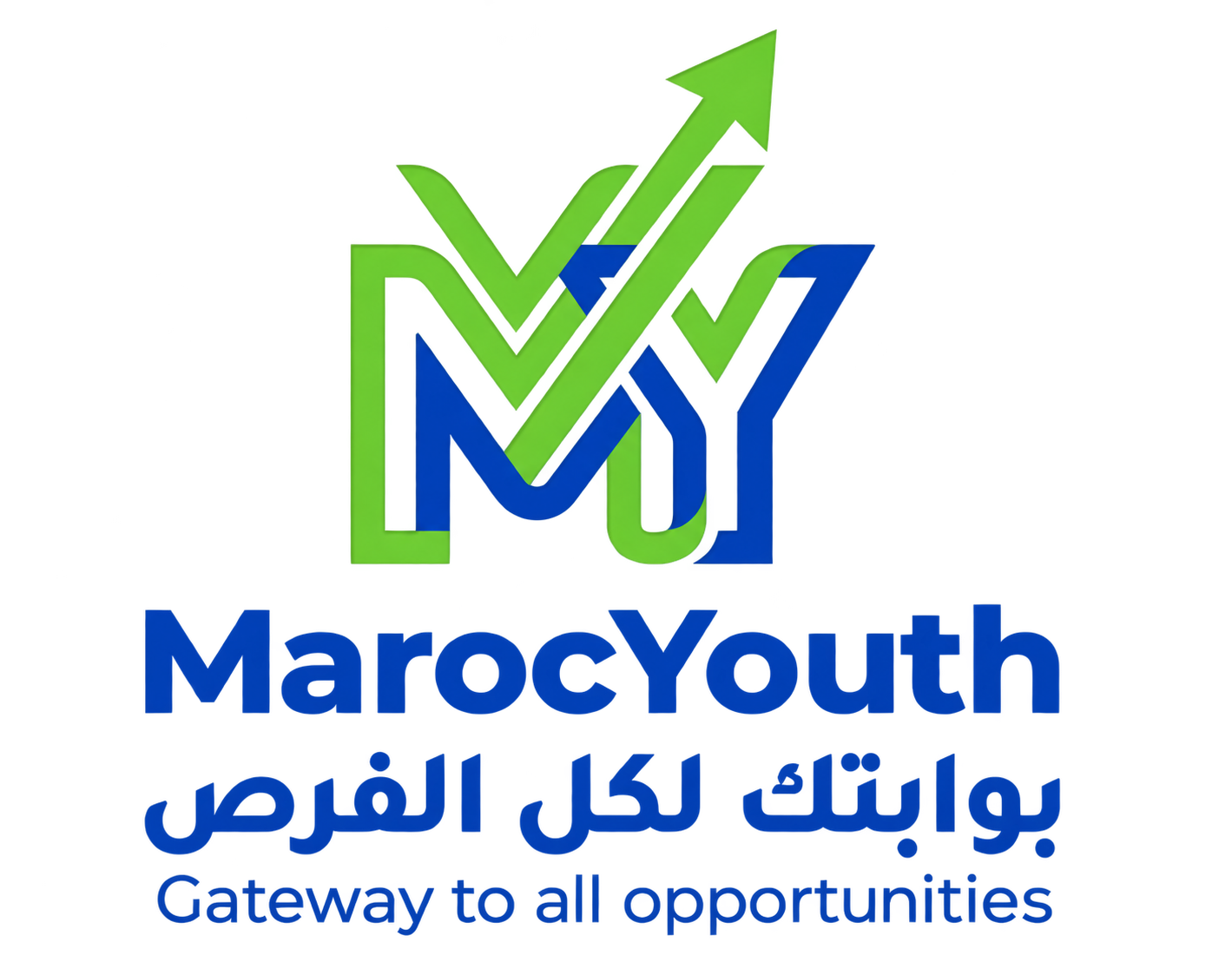 MarocYouth